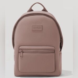 COPY - Dagne Dover backpack medium